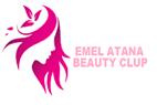 Emel Atana Beauty Club  - Antalya